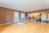 860 Cambridge Drive - Photo 12