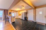 860 Cambridge Drive - Photo 13