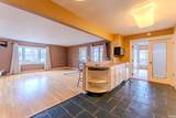 860 Cambridge Drive - Photo 14