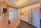 860 Cambridge Drive - Photo 16