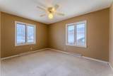 860 Cambridge Drive - Photo 18