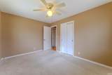 860 Cambridge Drive - Photo 19