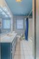 860 Cambridge Drive - Photo 20