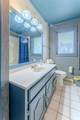 860 Cambridge Drive - Photo 21
