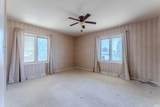 860 Cambridge Drive - Photo 22