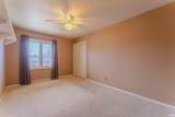 860 Cambridge Drive - Photo 24