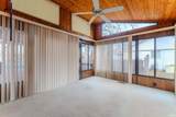 860 Cambridge Drive - Photo 26