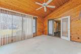 860 Cambridge Drive - Photo 27