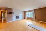 860 Cambridge Drive - Photo 9