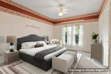 2217 Woodland Court - Photo 22