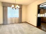 2915 Rose Lane - Photo 11