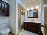 2915 Rose Lane - Photo 17