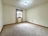 2915 Rose Lane - Photo 21