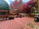 2915 Rose Lane - Photo 23