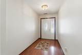 1011 Elm Street - Photo 2
