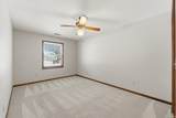 1011 Elm Street - Photo 22