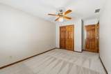 1011 Elm Street - Photo 23