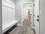 129 Hayloft Drive - Photo 12
