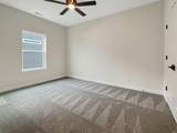 129 Hayloft Drive - Photo 13