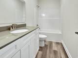 129 Hayloft Drive - Photo 15