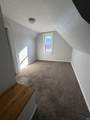 1424 Courtland Avenue - Photo 13