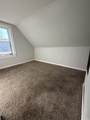1424 Courtland Avenue - Photo 14