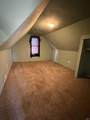 1424 Courtland Avenue - Photo 15