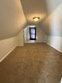 1424 Courtland Avenue - Photo 16