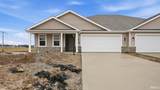 1004 Butler Lake Court - Photo 1