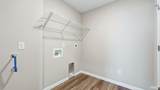 1004 Butler Lake Court - Photo 28