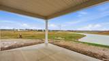1004 Butler Lake Court - Photo 29
