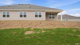 1004 Butler Lake Court - Photo 31