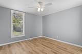 810 Wabash Avenue - Photo 11