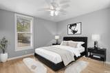 810 Wabash Avenue - Photo 12
