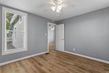 810 Wabash Avenue - Photo 13