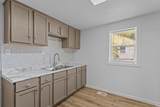 810 Wabash Avenue - Photo 17