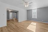 810 Wabash Avenue - Photo 6