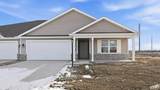 1003 Butler Lake Court - Photo 1