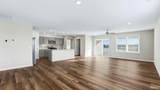 1003 Butler Lake Court - Photo 10
