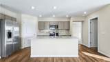 1003 Butler Lake Court - Photo 11