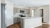 1003 Butler Lake Court - Photo 12
