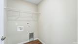 1003 Butler Lake Court - Photo 13