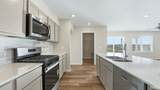 1003 Butler Lake Court - Photo 14