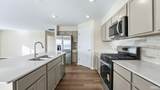 1003 Butler Lake Court - Photo 15