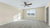 1003 Butler Lake Court - Photo 18