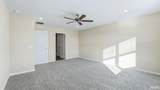 1003 Butler Lake Court - Photo 19