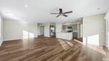1003 Butler Lake Court - Photo 2