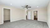 1003 Butler Lake Court - Photo 20