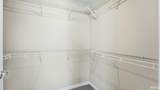 1003 Butler Lake Court - Photo 21