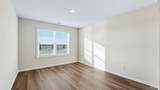 1003 Butler Lake Court - Photo 5